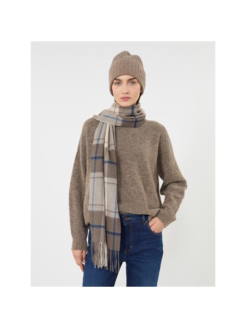 WKDTUONO MAXMARA WEEKEND | 2625366152600002
